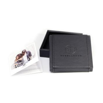 Rebel & Rose RR-80041-S