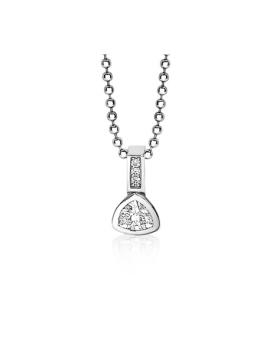 Zinzi ZIH1663 hanger zirconia