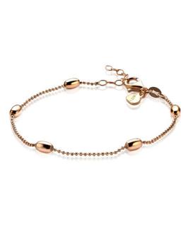 Zinzi Rose Armband ZIA1232R