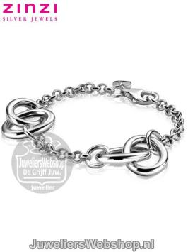 zinzi zia1341 armband