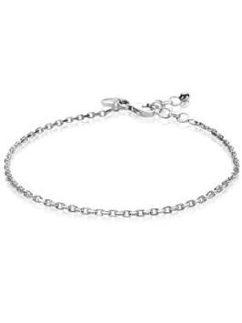 zinzi zia1415 armband anker