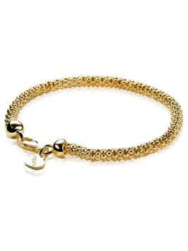 zinzi zia1057g armband