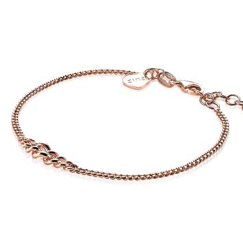zinzi zia1259r armband gourmet