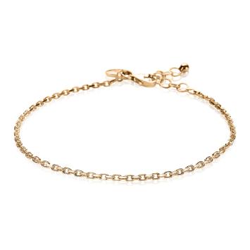 zinzi zia1415r armband anker