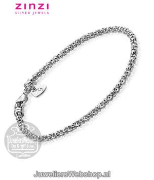 zinzi zia1288 armband
