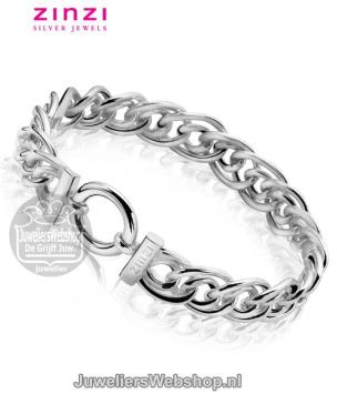 zinzi gourmet armband zia974