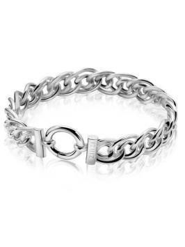 zinzi zia974 armband gourmet
