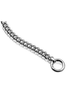 Zinzi Collier ZIC 344 Zilver