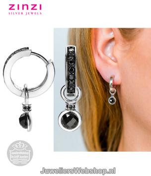 zinzi zich1745 creoolhangers