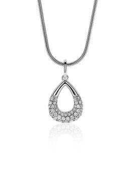 zinzi hanger zic1756 druppel