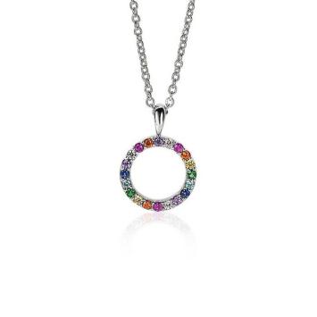 zinzi hanger ZIH2170Z rond