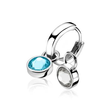 zinzi ZICH1006A creoolhangers