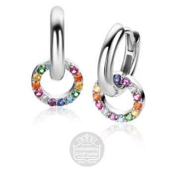 zinzi creoolhangers ZICH2170Z