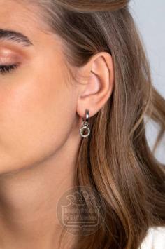 zinzi creoolhangers ZICH2246