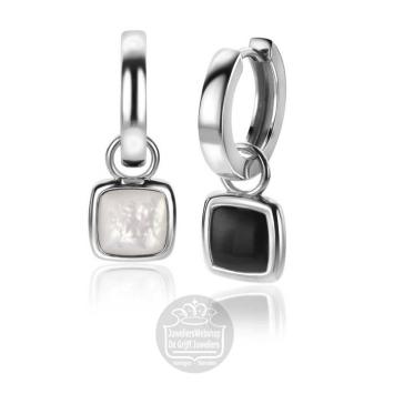 zinzi ZICH2257 creoolhangers