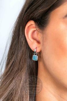 zinzi ZICH2257B creoolhangers