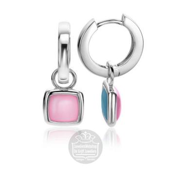 zinzi ZICH2257B creoolhangers