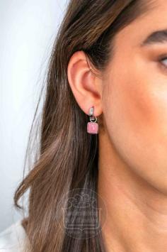 zinzi ZICH2257B creoolhangers