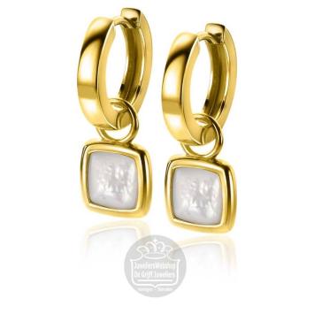 zinzi ZICH2257G creoolhangers