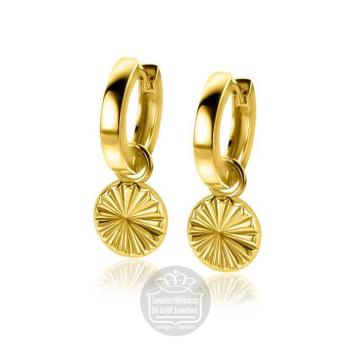 zinzi creoolhangers ZICH2296
