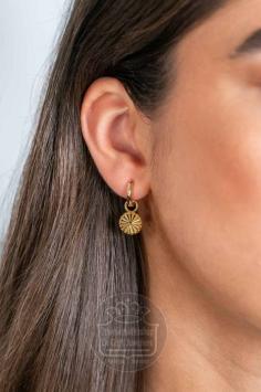zinzi creoolhangers ZICH2296