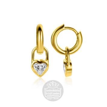 zinzi creoolhangers ZICH2306