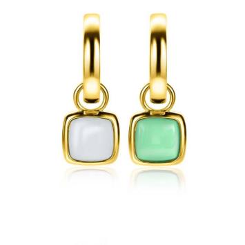 zinzi ZICH2308 creoolhangers