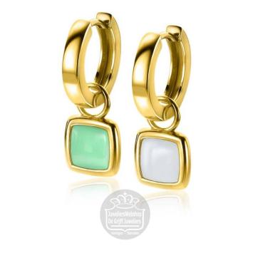 zinzi ZICH2308 creoolhangers