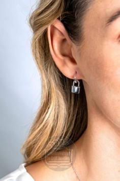 zinzi creoolhangers ZICH2353